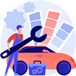 reliable-services