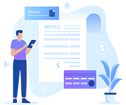 transparent-billing